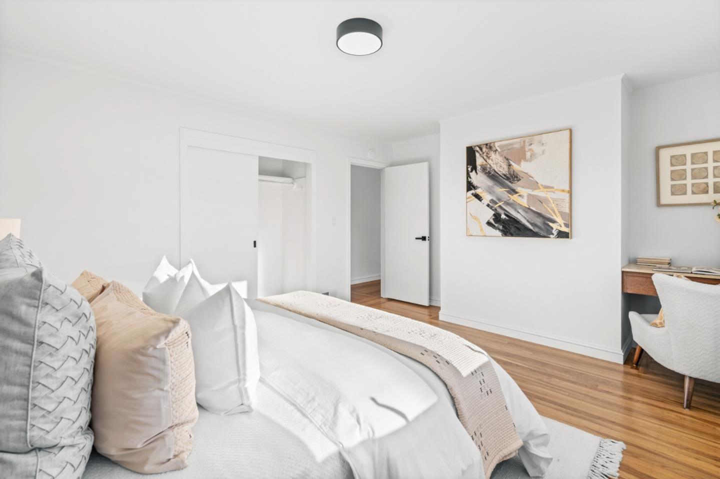 Detail Gallery Image 28 of 57 For 532 Cedar Ave, San Bruno,  CA 94066 - 3 Beds | 1/1 Baths