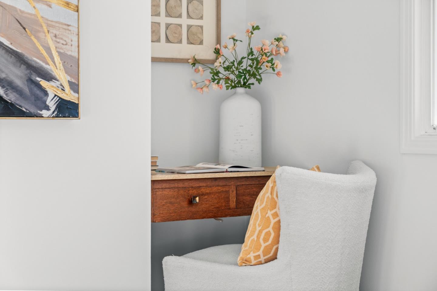 Detail Gallery Image 29 of 57 For 532 Cedar Ave, San Bruno,  CA 94066 - 3 Beds | 1/1 Baths