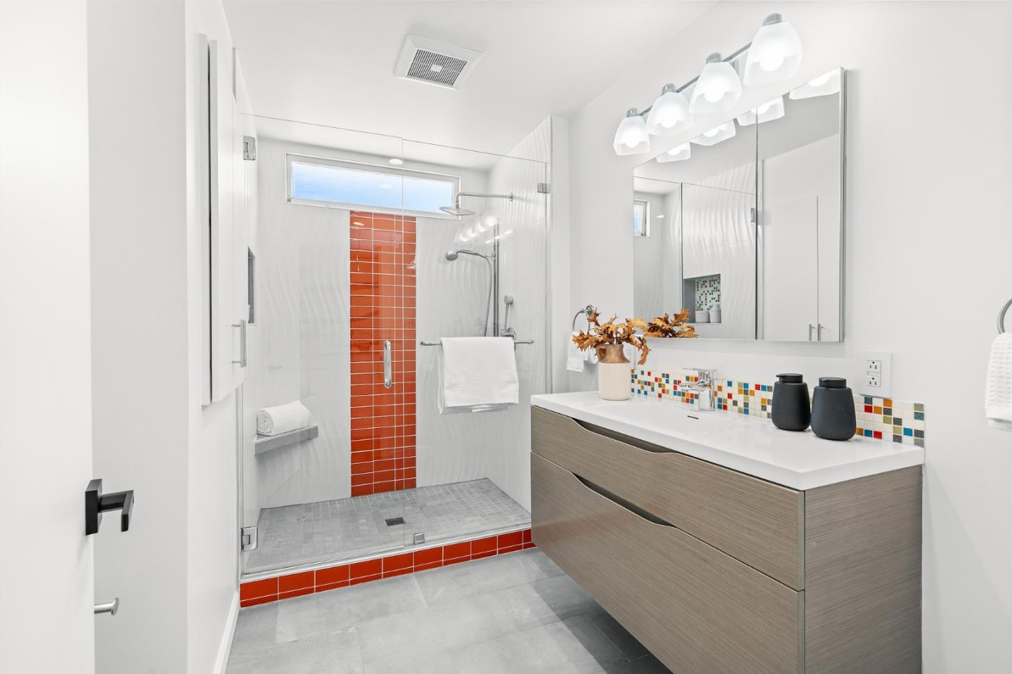 Detail Gallery Image 30 of 57 For 532 Cedar Ave, San Bruno,  CA 94066 - 3 Beds | 1/1 Baths