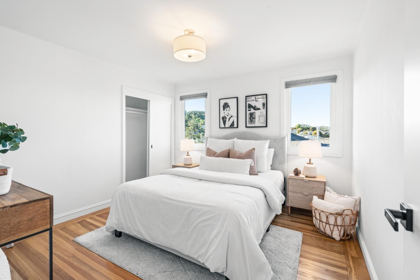 Detail Gallery Image 31 of 57 For 532 Cedar Ave, San Bruno,  CA 94066 - 3 Beds | 1/1 Baths