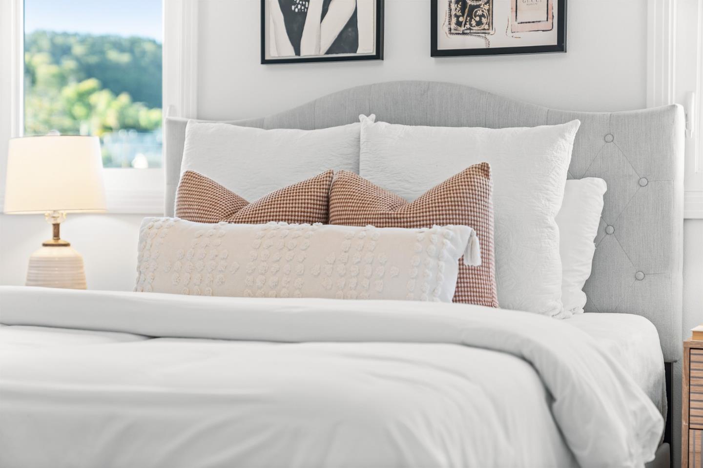 Detail Gallery Image 32 of 57 For 532 Cedar Ave, San Bruno,  CA 94066 - 3 Beds | 1/1 Baths