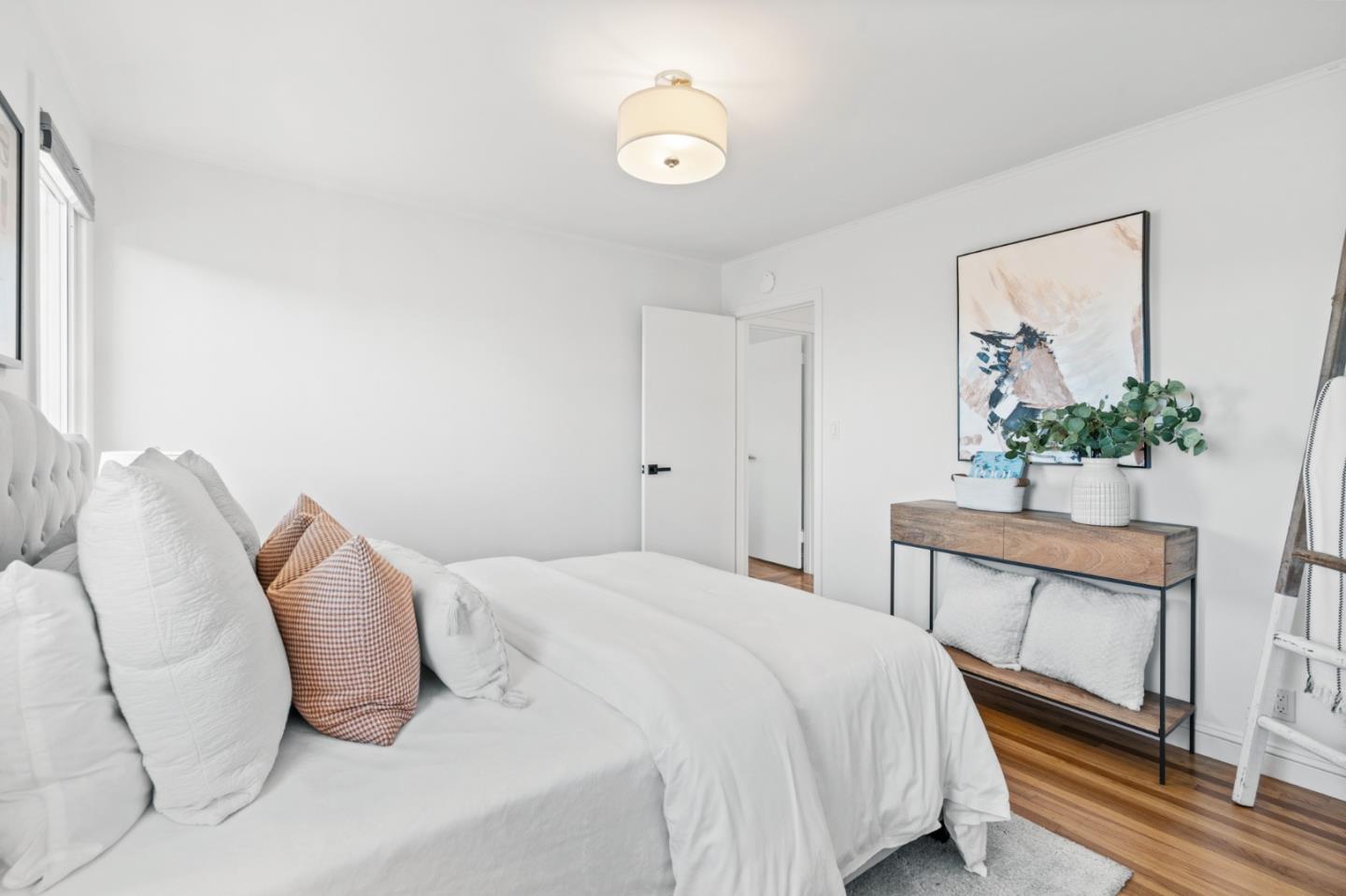 Detail Gallery Image 33 of 57 For 532 Cedar Ave, San Bruno,  CA 94066 - 3 Beds | 1/1 Baths