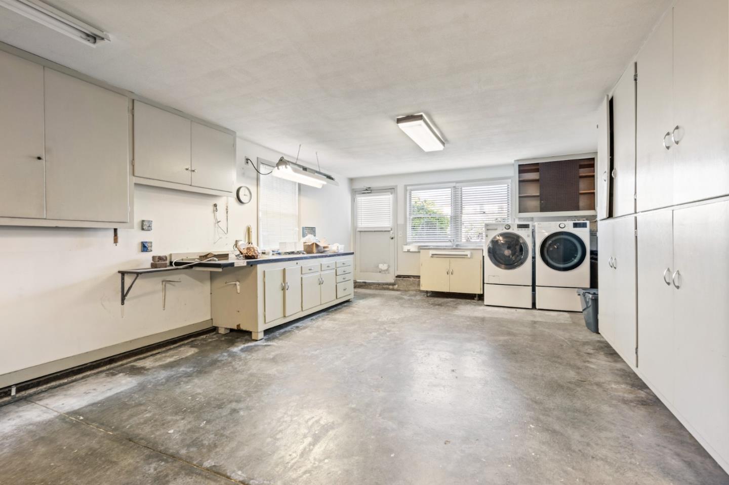 Detail Gallery Image 34 of 57 For 532 Cedar Ave, San Bruno,  CA 94066 - 3 Beds | 1/1 Baths