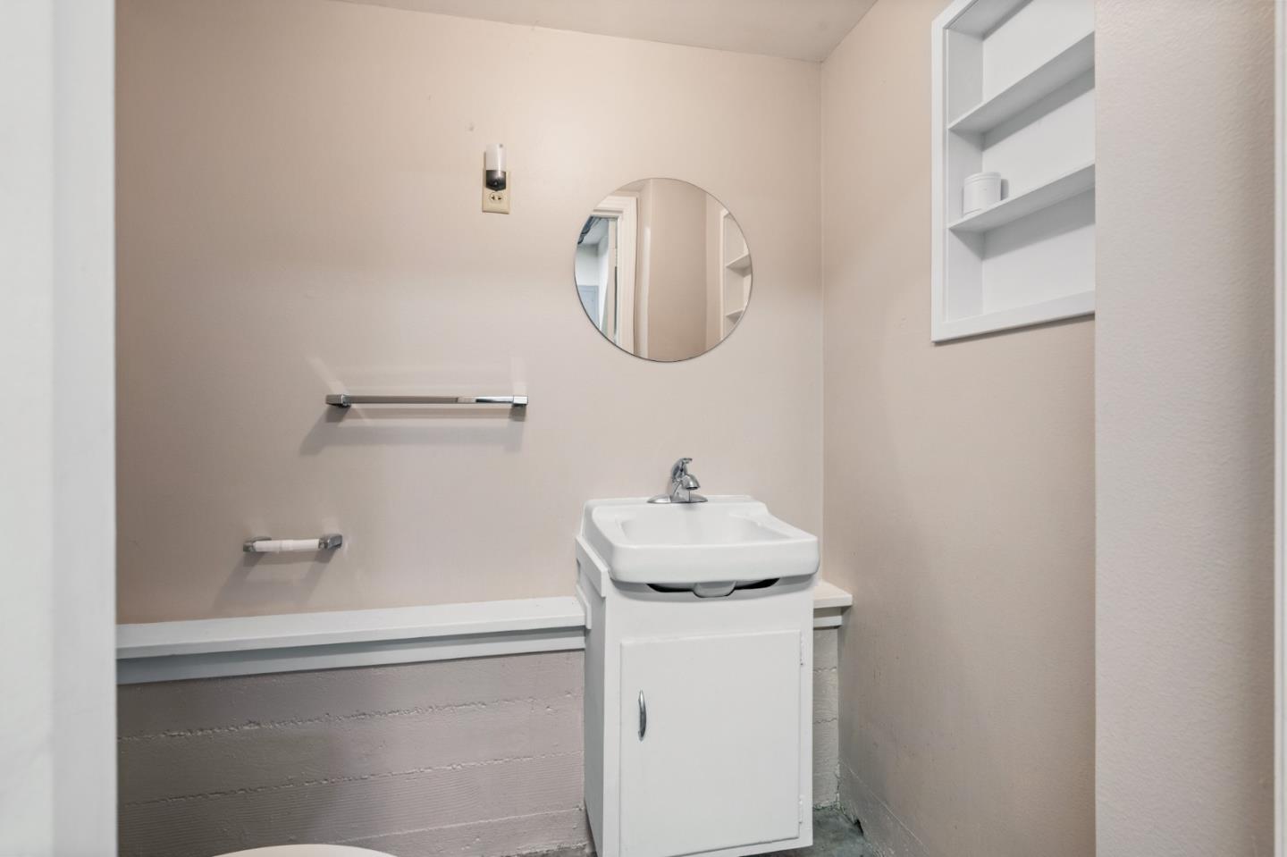 Detail Gallery Image 35 of 57 For 532 Cedar Ave, San Bruno,  CA 94066 - 3 Beds | 1/1 Baths