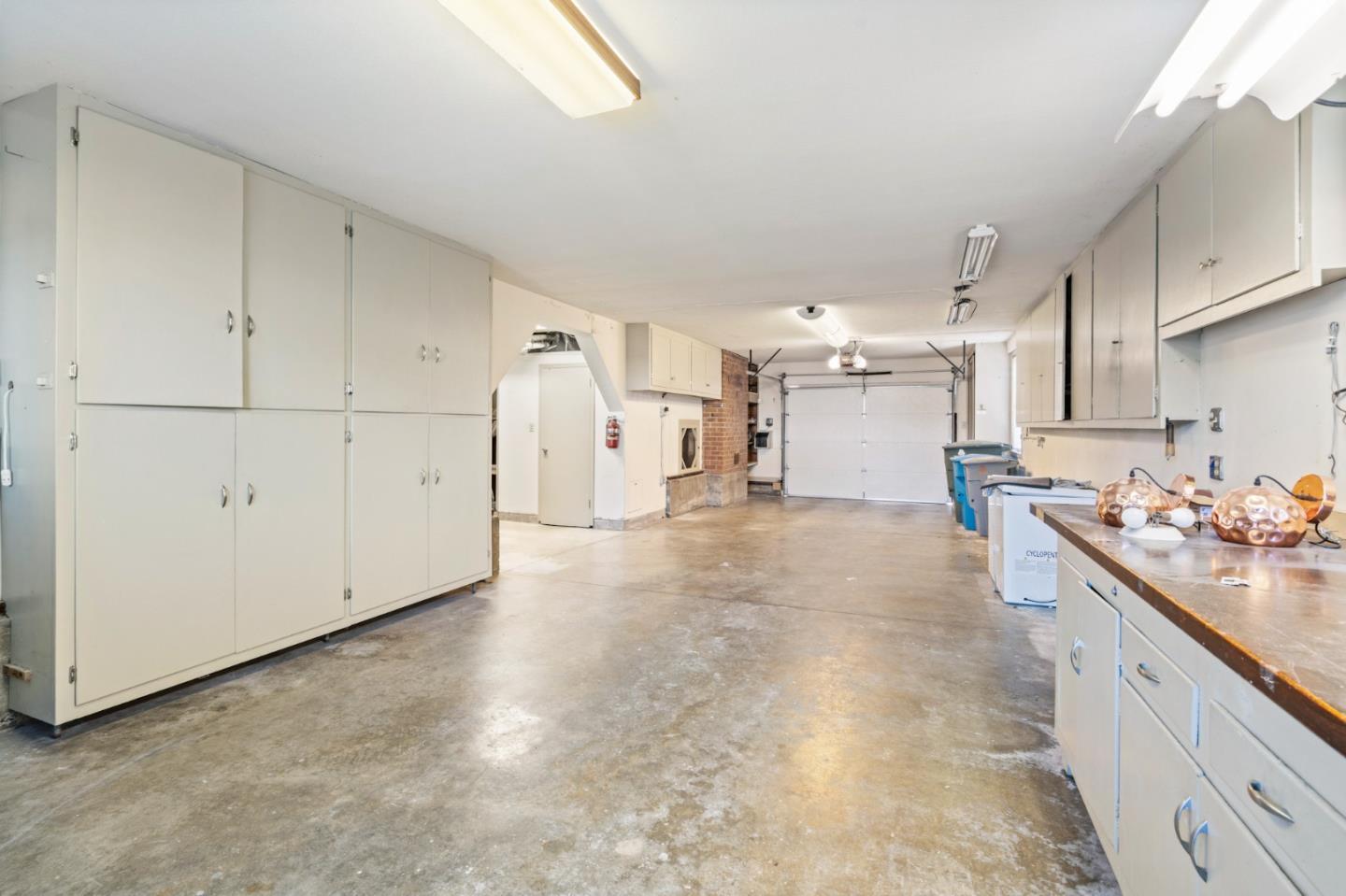 Detail Gallery Image 36 of 57 For 532 Cedar Ave, San Bruno,  CA 94066 - 3 Beds | 1/1 Baths