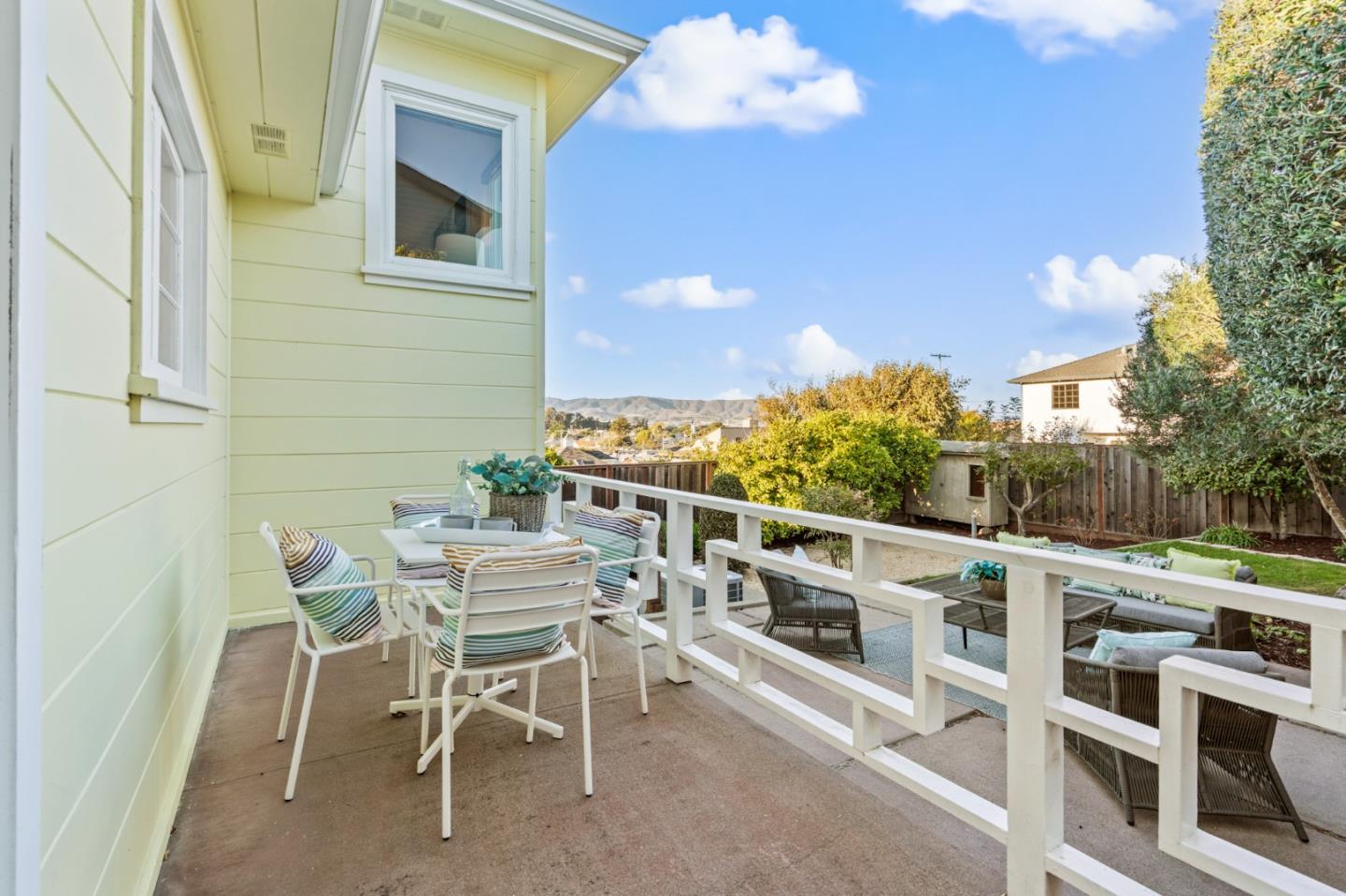 Detail Gallery Image 37 of 57 For 532 Cedar Ave, San Bruno,  CA 94066 - 3 Beds | 1/1 Baths