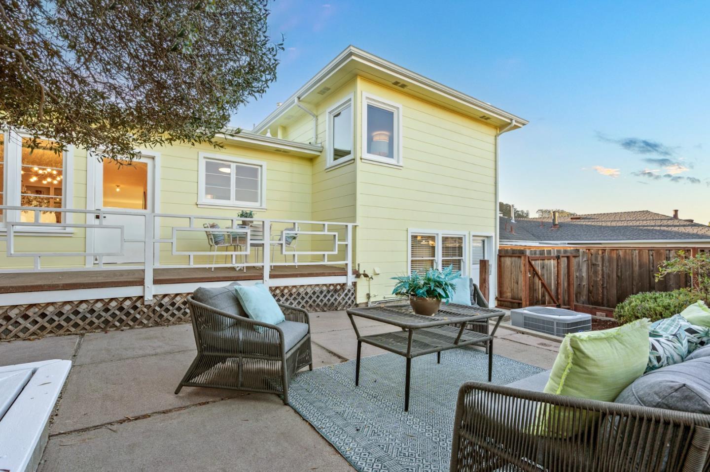 Detail Gallery Image 39 of 57 For 532 Cedar Ave, San Bruno,  CA 94066 - 3 Beds | 1/1 Baths