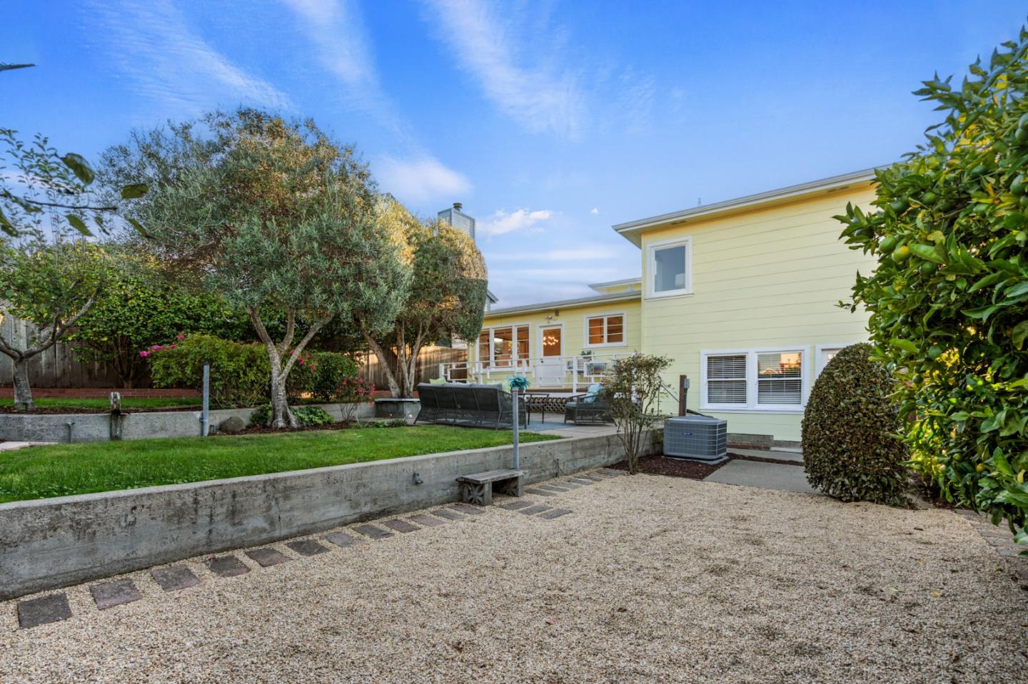 Detail Gallery Image 41 of 57 For 532 Cedar Ave, San Bruno,  CA 94066 - 3 Beds | 1/1 Baths