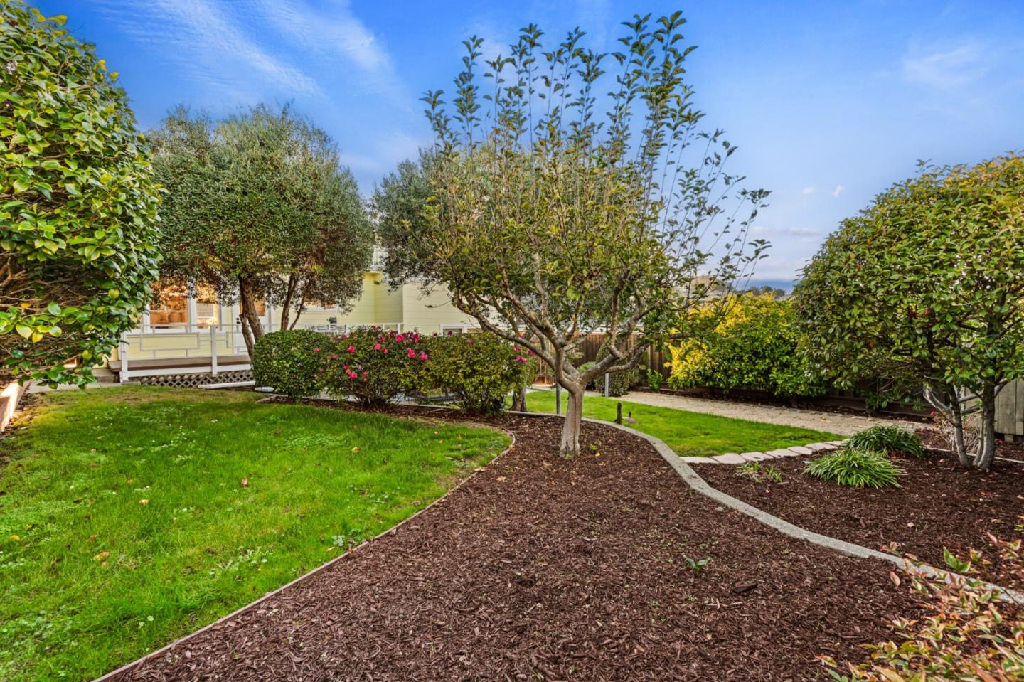 Detail Gallery Image 42 of 57 For 532 Cedar Ave, San Bruno,  CA 94066 - 3 Beds | 1/1 Baths