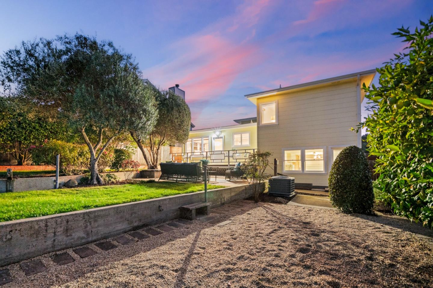 Detail Gallery Image 46 of 57 For 532 Cedar Ave, San Bruno,  CA 94066 - 3 Beds | 1/1 Baths