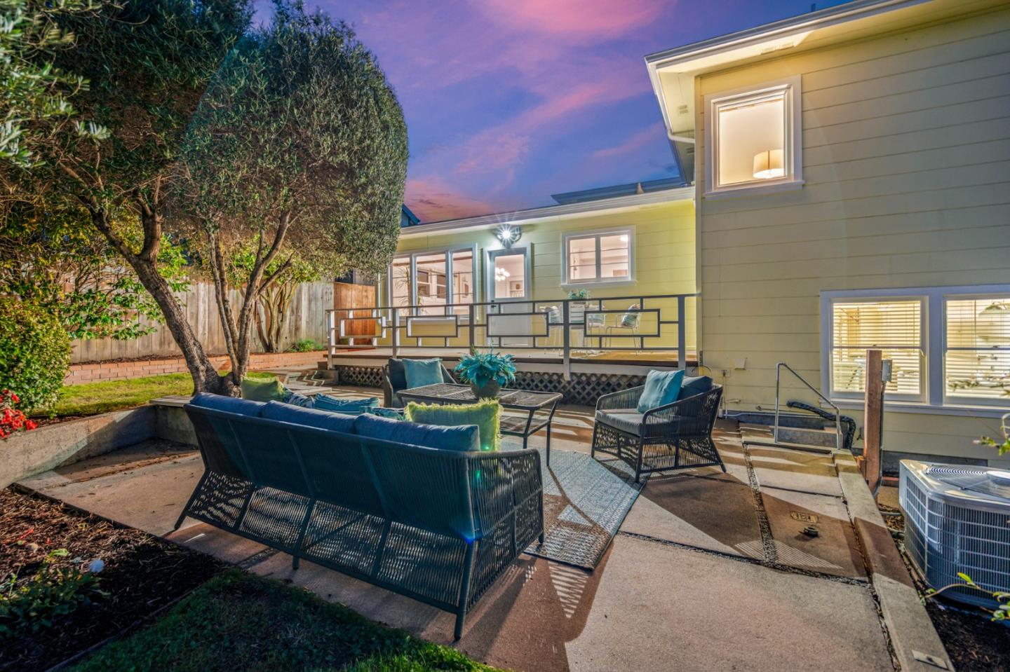 Detail Gallery Image 47 of 57 For 532 Cedar Ave, San Bruno,  CA 94066 - 3 Beds | 1/1 Baths