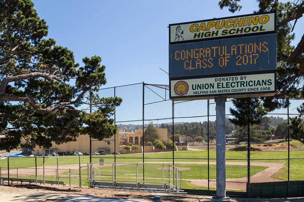 Detail Gallery Image 51 of 57 For 532 Cedar Ave, San Bruno,  CA 94066 - 3 Beds | 1/1 Baths