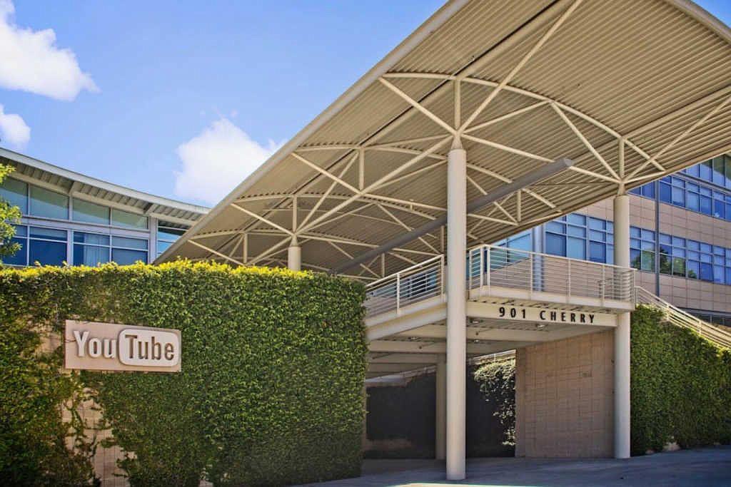 Detail Gallery Image 54 of 57 For 532 Cedar Ave, San Bruno,  CA 94066 - 3 Beds | 1/1 Baths