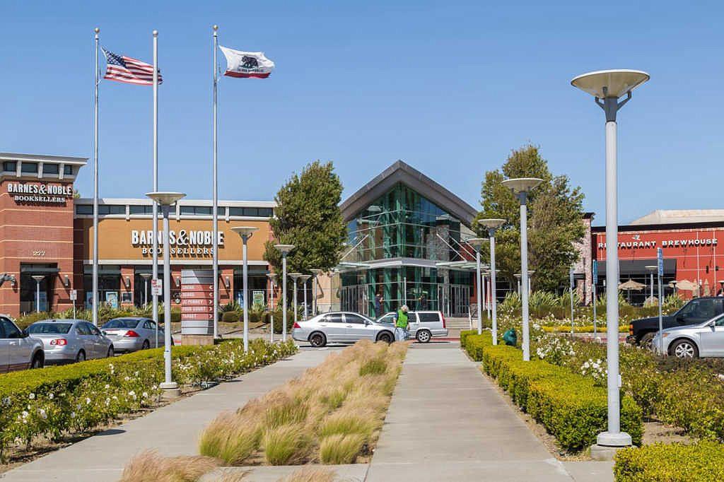 Detail Gallery Image 57 of 57 For 532 Cedar Ave, San Bruno,  CA 94066 - 3 Beds | 1/1 Baths