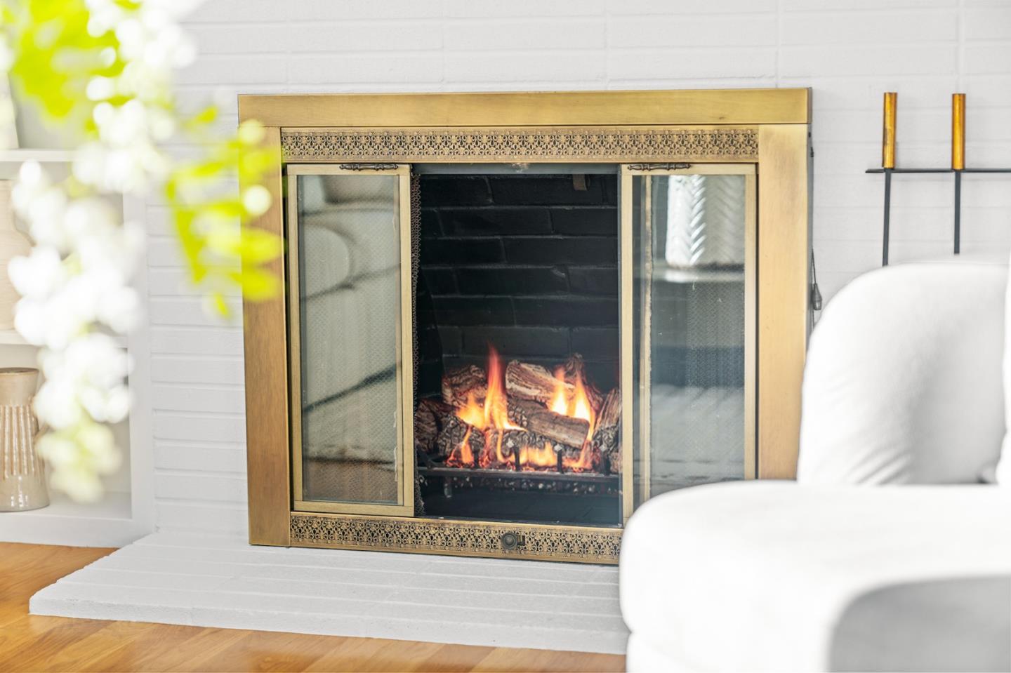 Detail Gallery Image 6 of 57 For 532 Cedar Ave, San Bruno,  CA 94066 - 3 Beds | 1/1 Baths