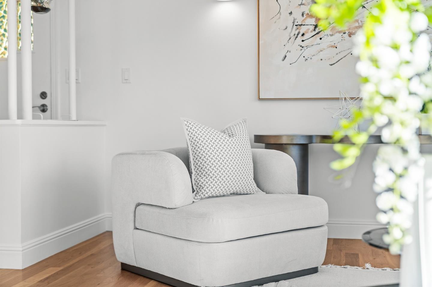 Detail Gallery Image 8 of 57 For 532 Cedar Ave, San Bruno,  CA 94066 - 3 Beds | 1/1 Baths