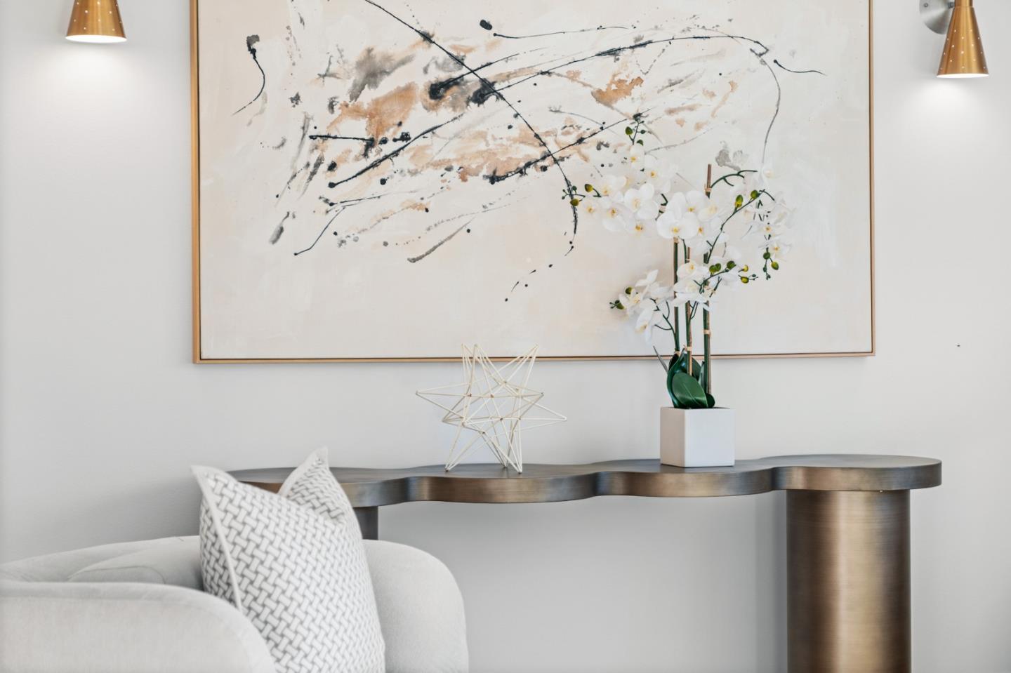 Detail Gallery Image 9 of 57 For 532 Cedar Ave, San Bruno,  CA 94066 - 3 Beds | 1/1 Baths