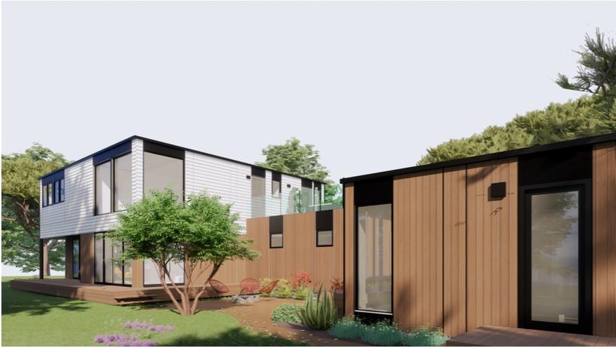 Detail Gallery Image 10 of 11 For 121 Magellan Ave, Half Moon Bay,  CA 94019 - – Beds | – Baths