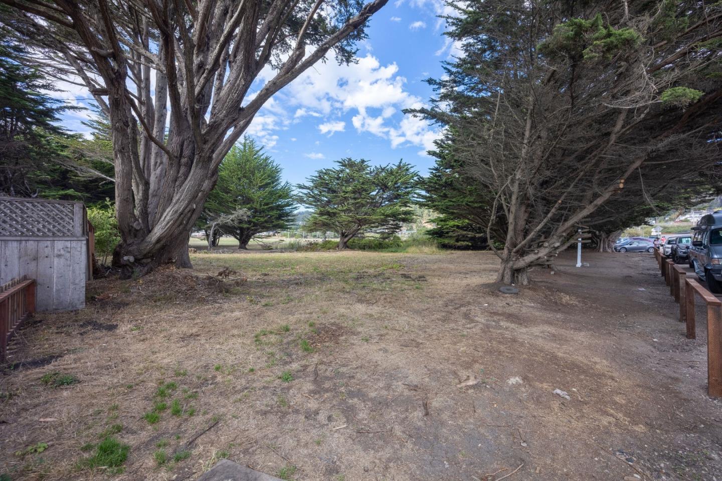 Detail Gallery Image 5 of 8 For 121 Magellan Ave, Half Moon Bay,  CA 94019 - – Beds | – Baths