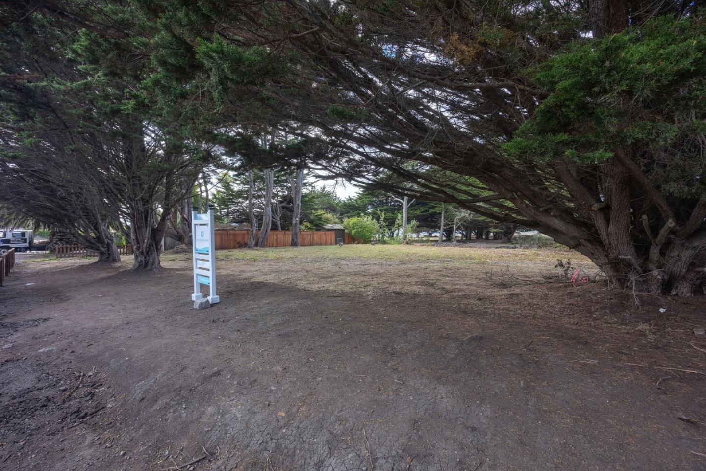 Detail Gallery Image 6 of 8 For 121 Magellan Ave, Half Moon Bay,  CA 94019 - – Beds | – Baths