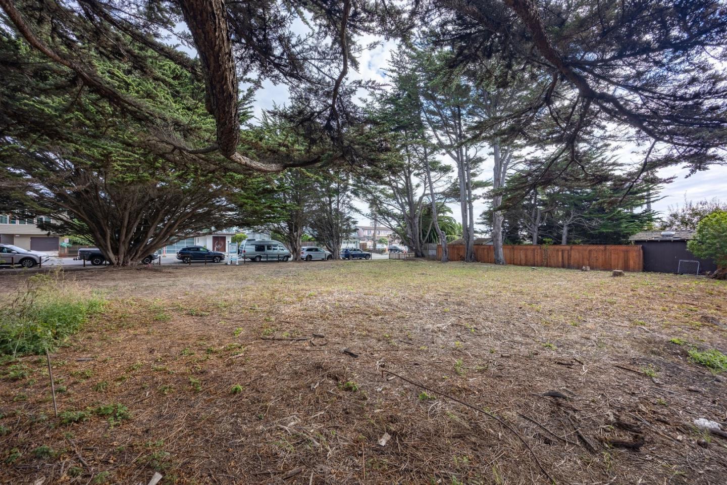 Detail Gallery Image 8 of 8 For 121 Magellan Ave, Half Moon Bay,  CA 94019 - – Beds | – Baths