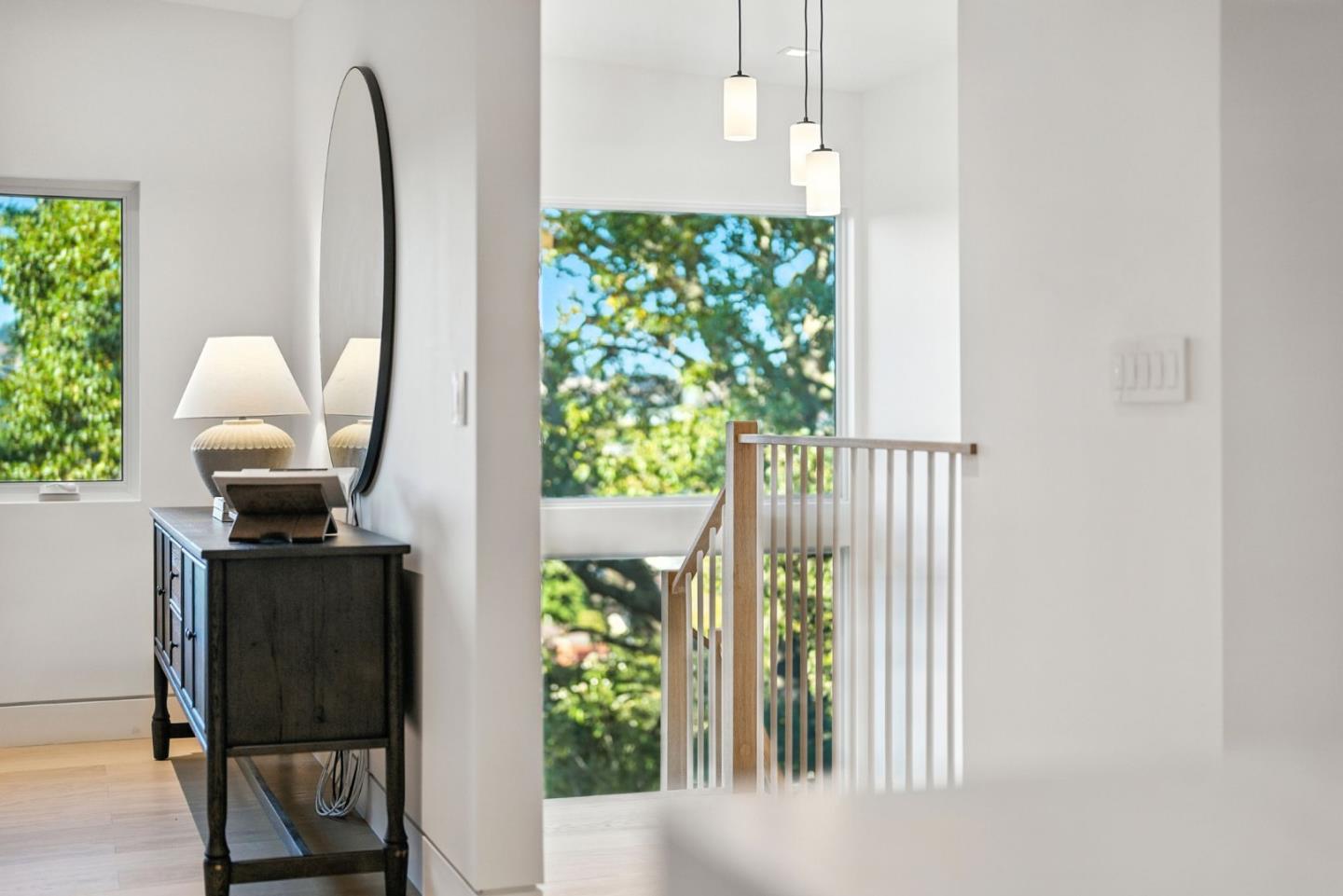 Detail Gallery Image 29 of 42 For 633 Manzanita Ave, Corte Madera,  CA 94925 - 4 Beds | 4/1 Baths