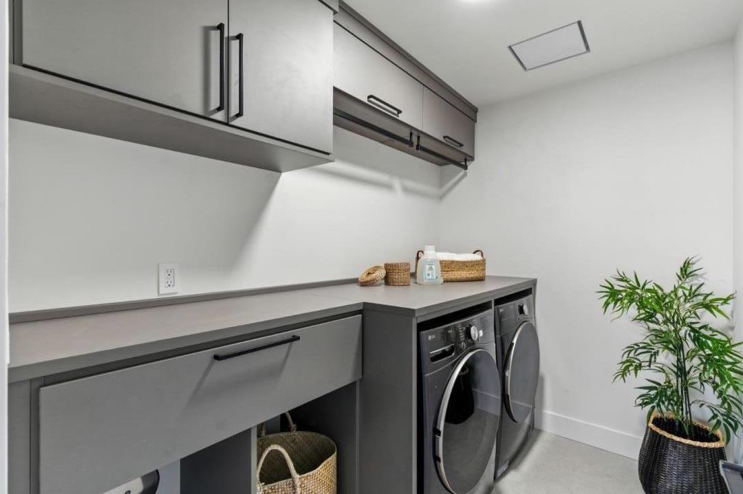 Detail Gallery Image 39 of 42 For 633 Manzanita Ave, Corte Madera,  CA 94925 - 4 Beds | 4/1 Baths