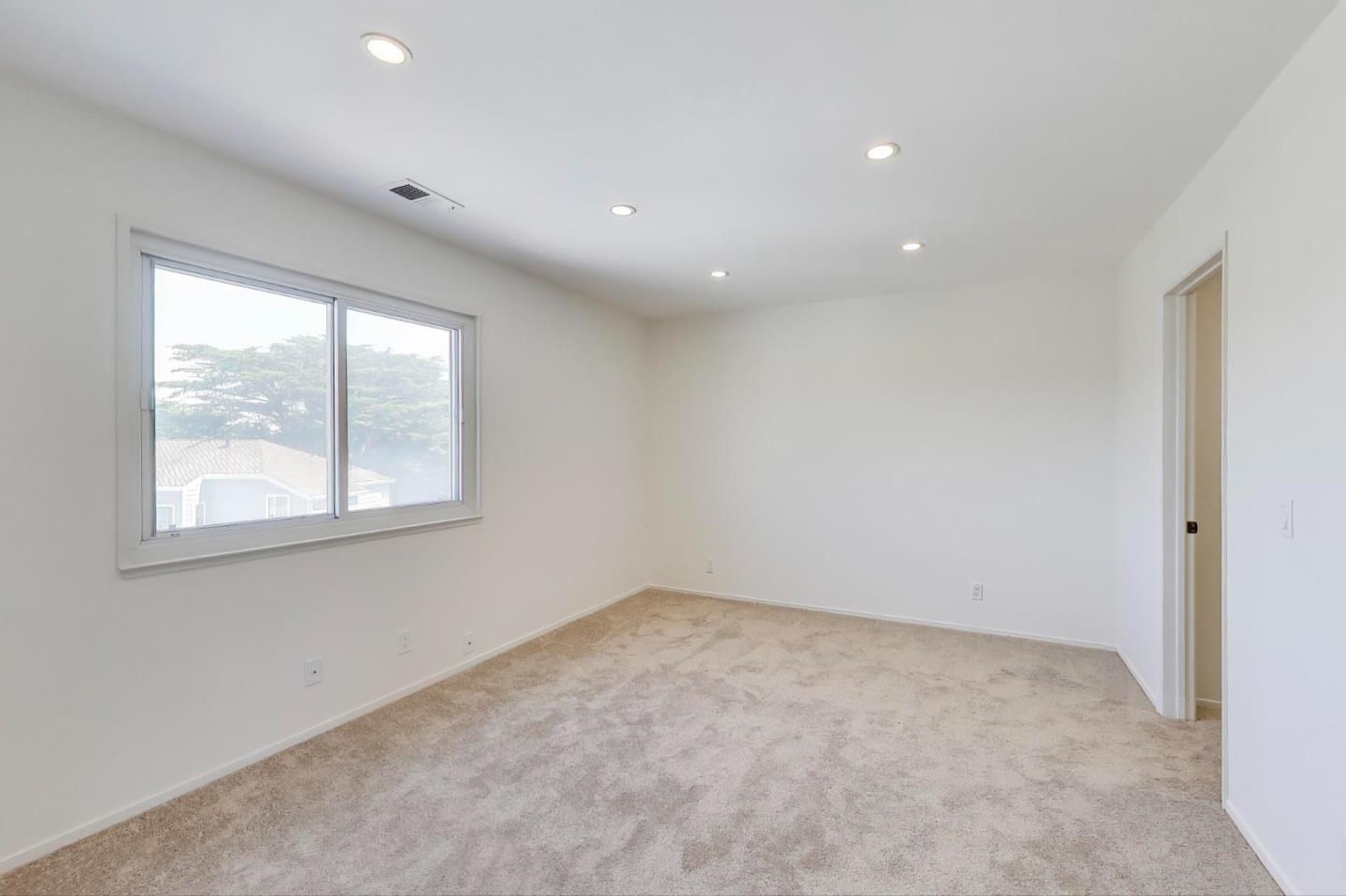 Detail Gallery Image 11 of 20 For 286 Barbara Ln, Daly City,  CA 94015 - 2 Beds | 1/1 Baths