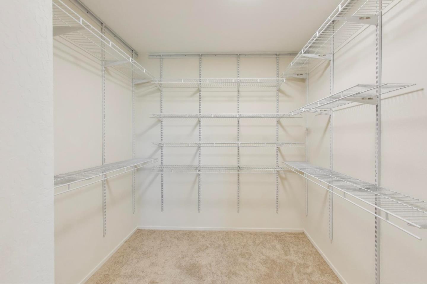 Detail Gallery Image 12 of 20 For 286 Barbara Ln, Daly City,  CA 94015 - 2 Beds | 1/1 Baths