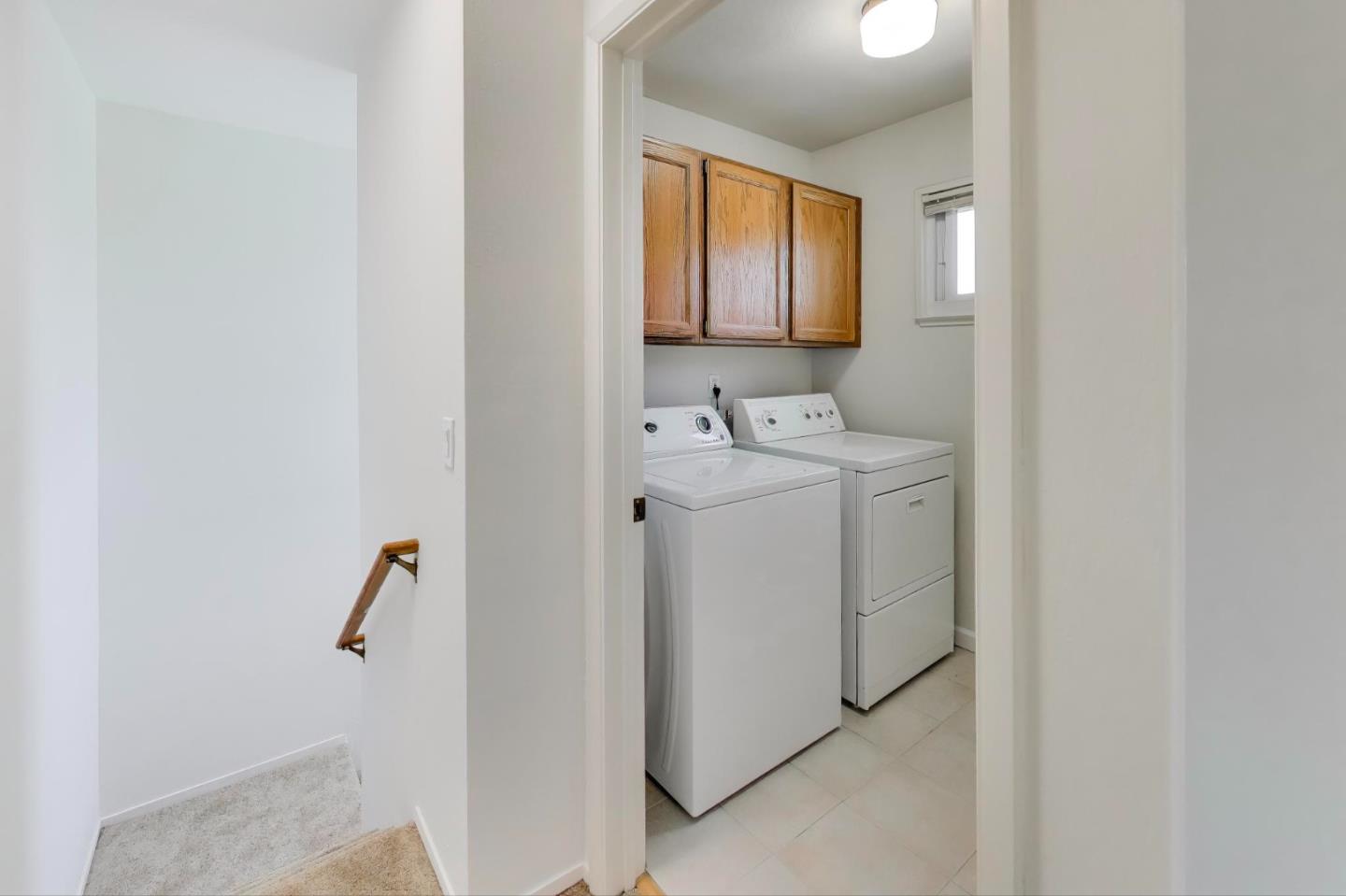 Detail Gallery Image 16 of 20 For 286 Barbara Ln, Daly City,  CA 94015 - 2 Beds | 1/1 Baths