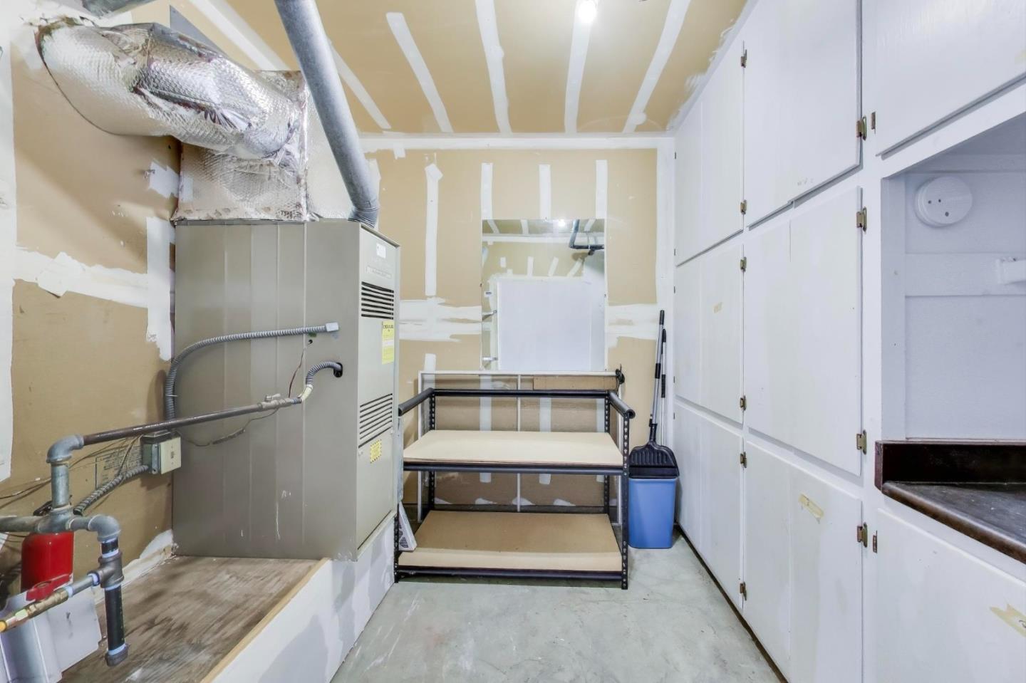 Detail Gallery Image 19 of 20 For 286 Barbara Ln, Daly City,  CA 94015 - 2 Beds | 1/1 Baths