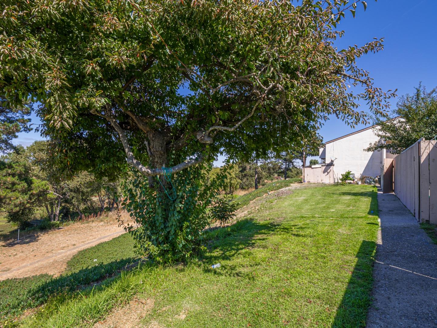Detail Gallery Image 42 of 46 For 914 Acosta Plaza #111,  Salinas,  CA 93905 - 4 Beds | 2 Baths