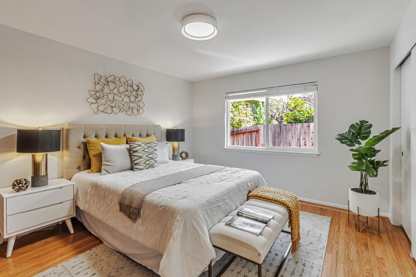 Detail Gallery Image 20 of 49 For 1083 W Hillsdale Blvd, San Mateo,  CA 94403 - 3 Beds | 2 Baths