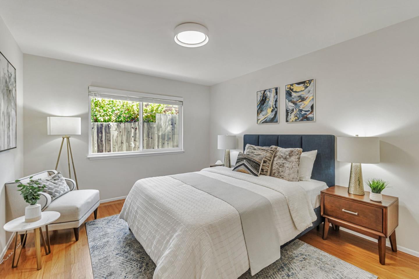 Detail Gallery Image 24 of 49 For 1083 W Hillsdale Blvd, San Mateo,  CA 94403 - 3 Beds | 2 Baths