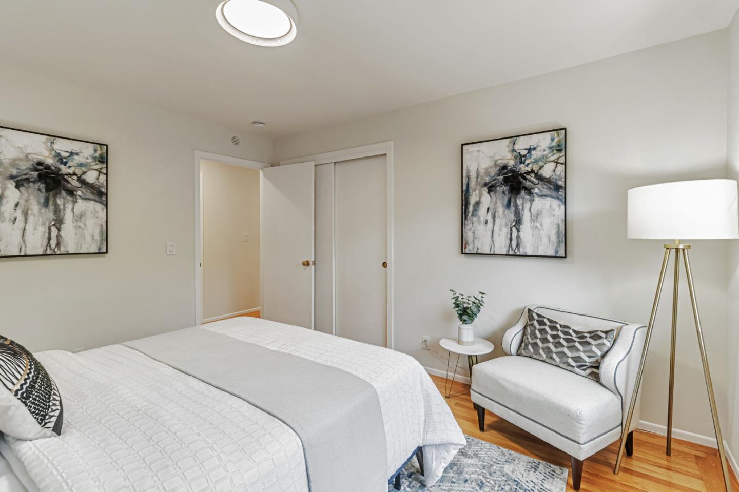 Detail Gallery Image 25 of 49 For 1083 W Hillsdale Blvd, San Mateo,  CA 94403 - 3 Beds | 2 Baths