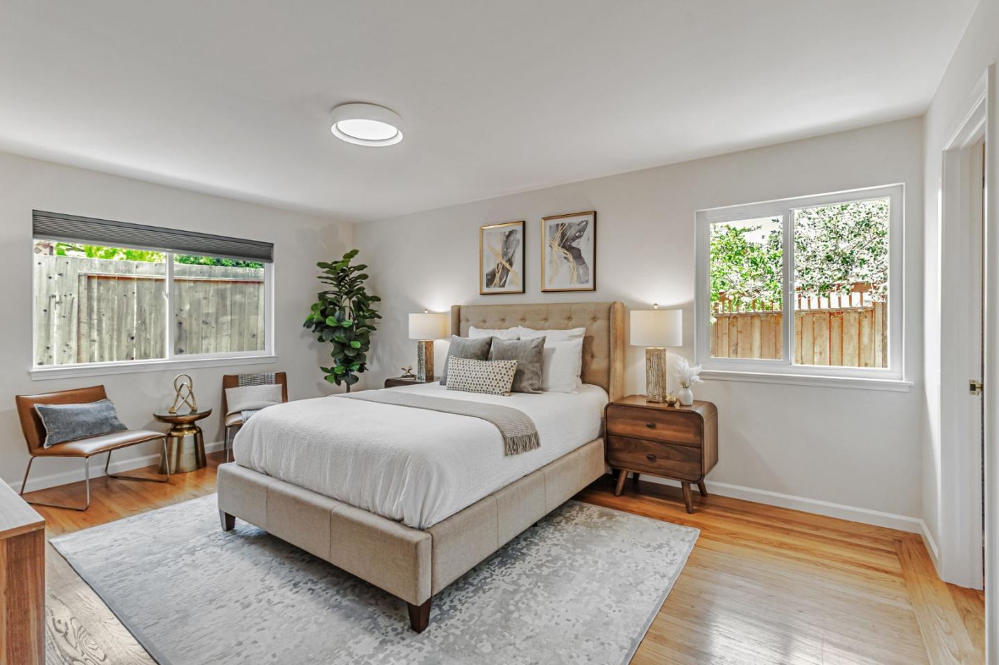 Detail Gallery Image 26 of 49 For 1083 W Hillsdale Blvd, San Mateo,  CA 94403 - 3 Beds | 2 Baths