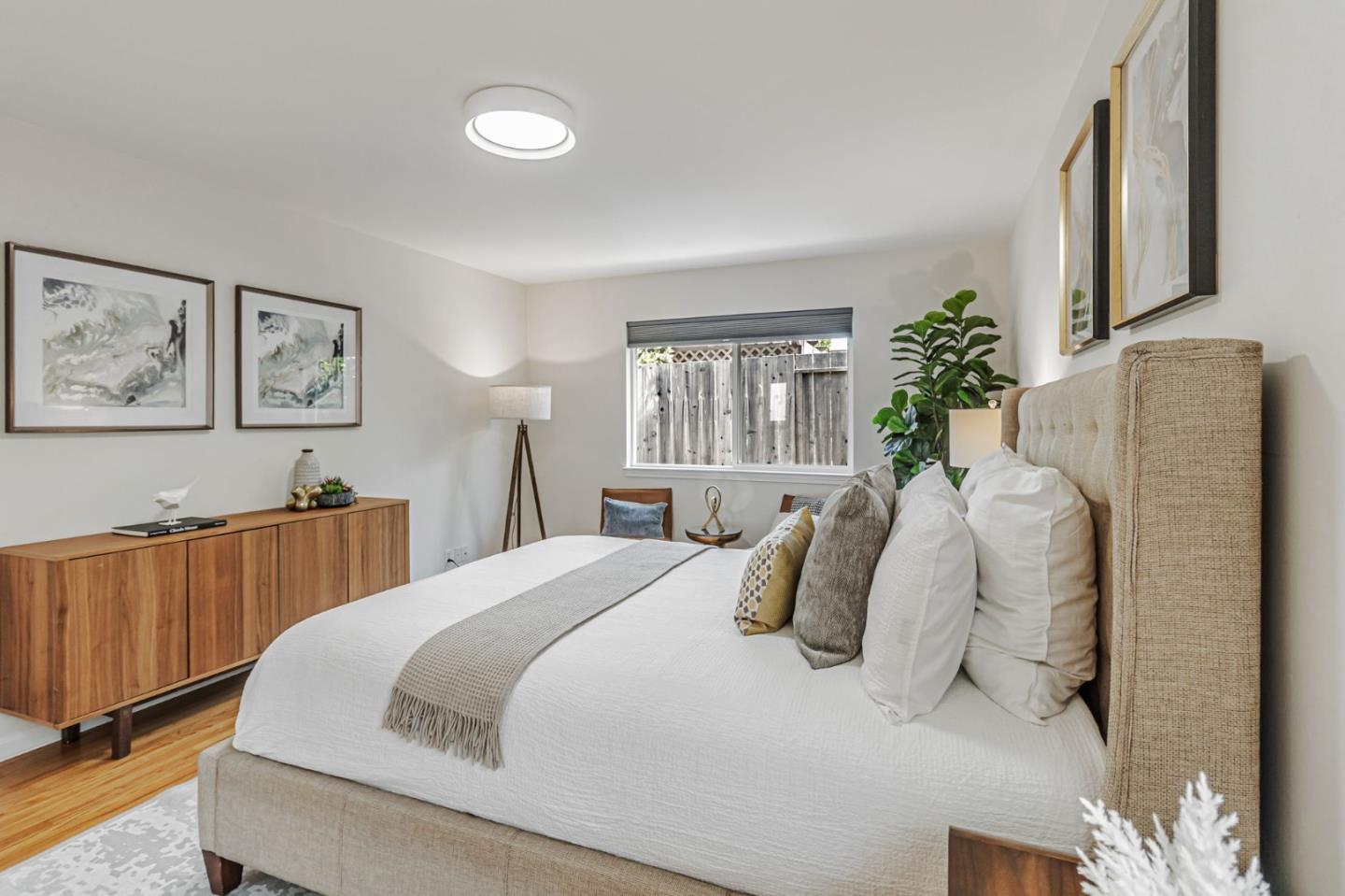 Detail Gallery Image 27 of 49 For 1083 W Hillsdale Blvd, San Mateo,  CA 94403 - 3 Beds | 2 Baths