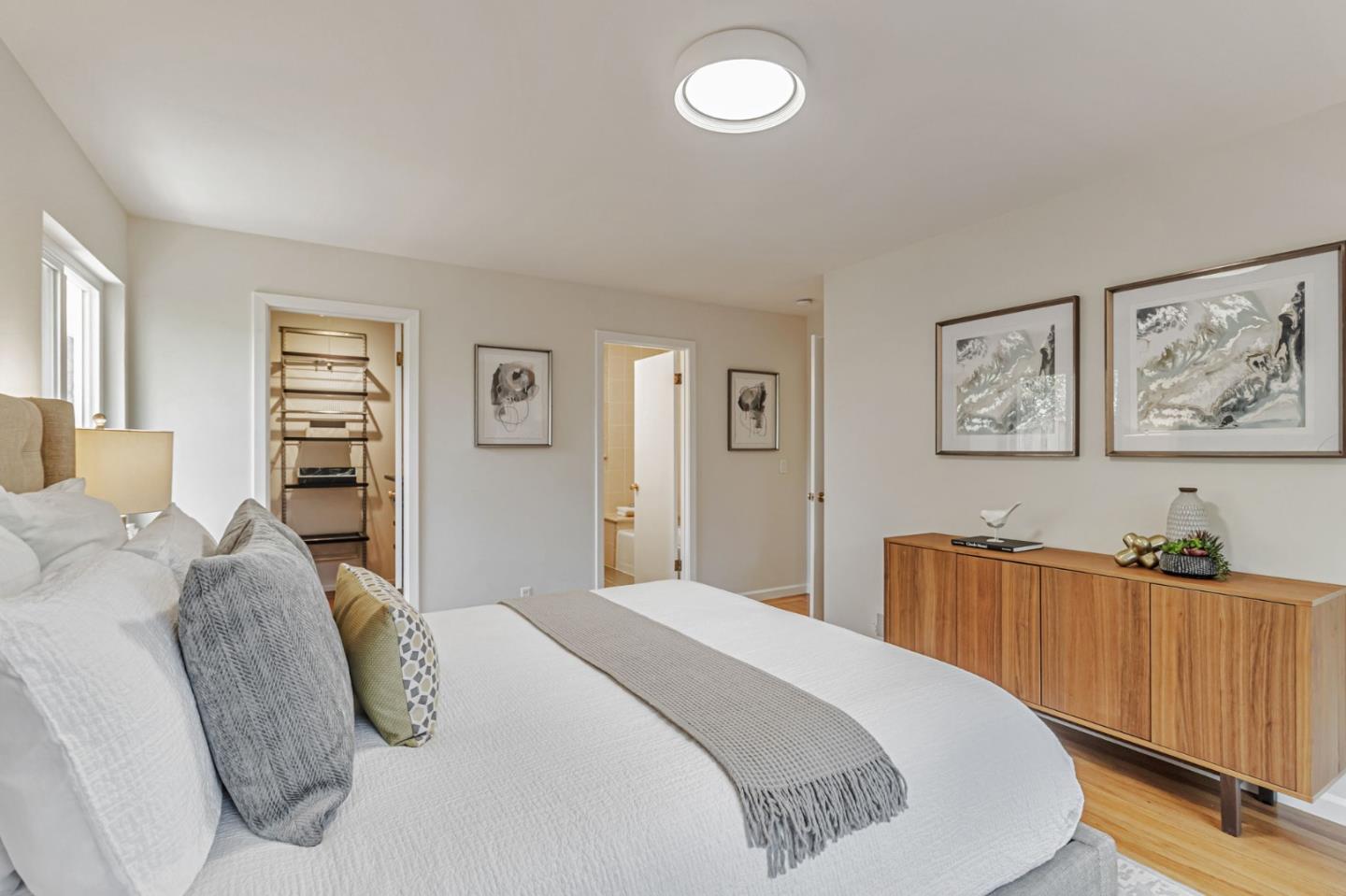 Detail Gallery Image 28 of 49 For 1083 W Hillsdale Blvd, San Mateo,  CA 94403 - 3 Beds | 2 Baths