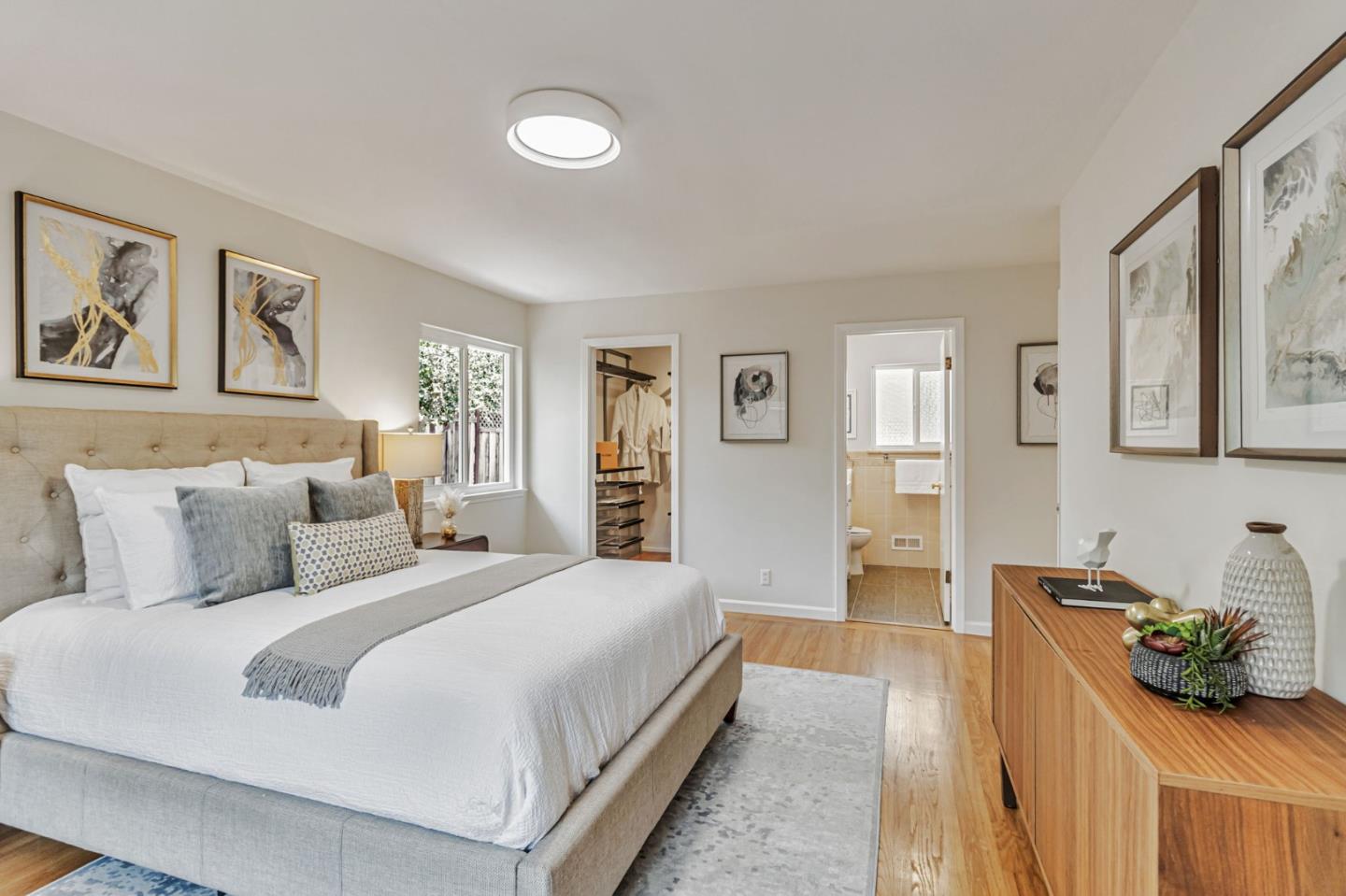 Detail Gallery Image 29 of 49 For 1083 W Hillsdale Blvd, San Mateo,  CA 94403 - 3 Beds | 2 Baths