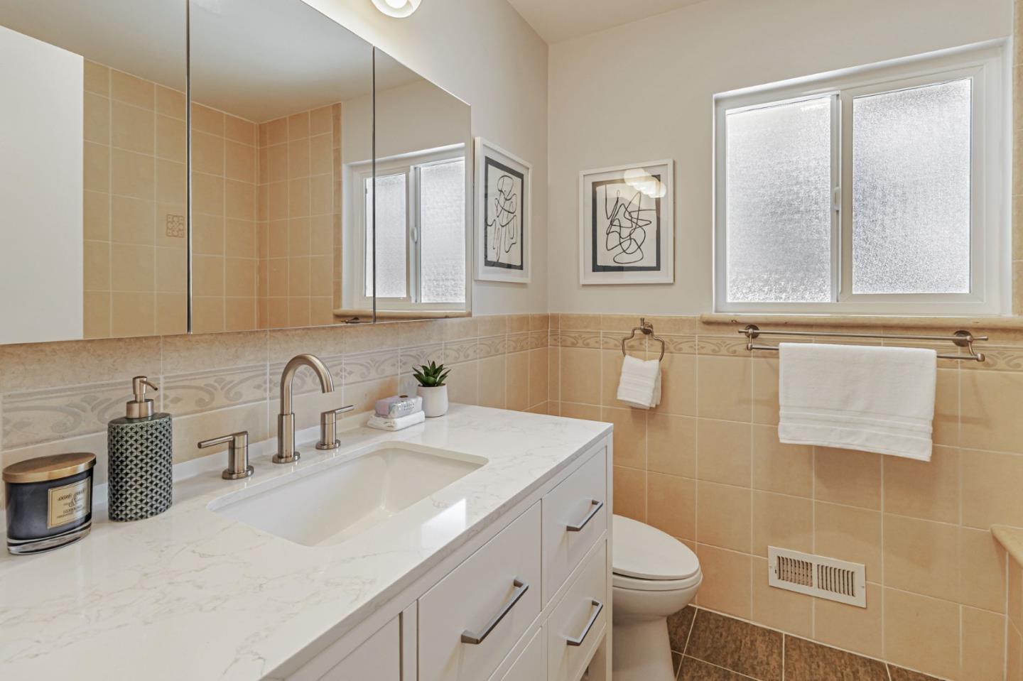 Detail Gallery Image 30 of 49 For 1083 W Hillsdale Blvd, San Mateo,  CA 94403 - 3 Beds | 2 Baths