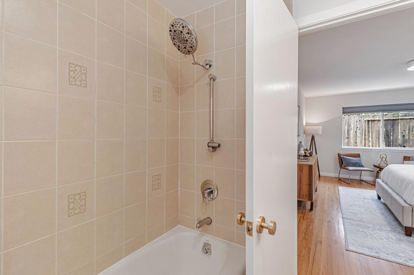 Detail Gallery Image 31 of 49 For 1083 W Hillsdale Blvd, San Mateo,  CA 94403 - 3 Beds | 2 Baths
