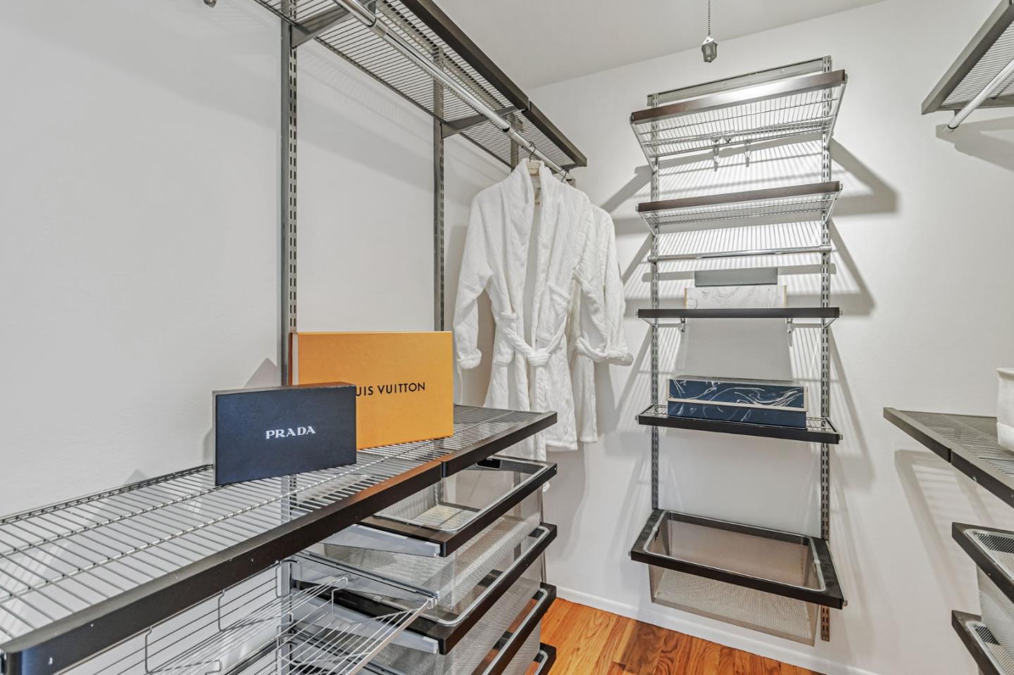 Detail Gallery Image 32 of 49 For 1083 W Hillsdale Blvd, San Mateo,  CA 94403 - 3 Beds | 2 Baths