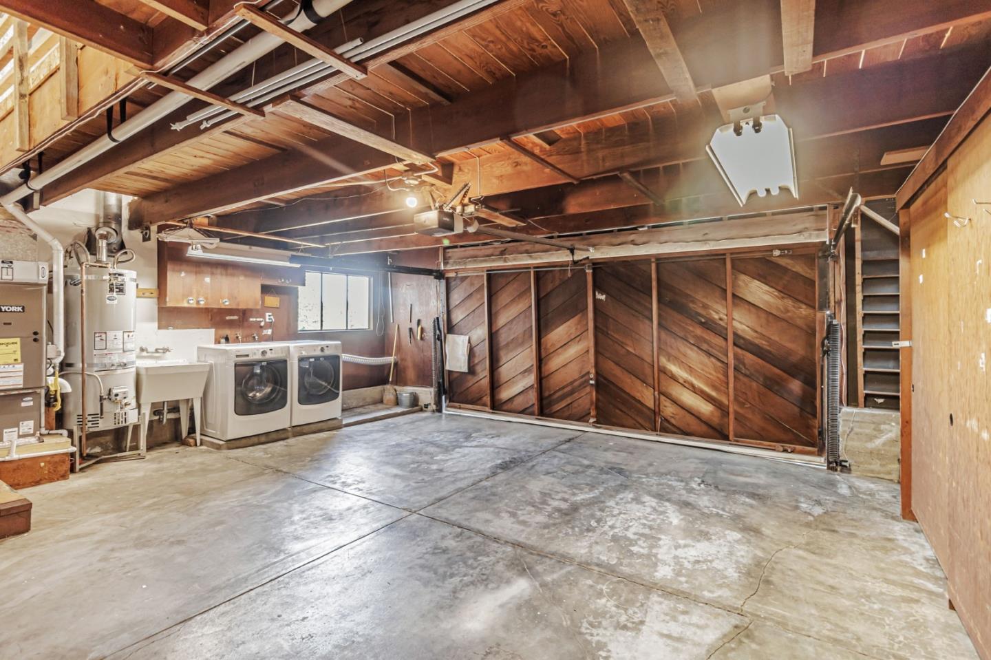 Detail Gallery Image 38 of 49 For 1083 W Hillsdale Blvd, San Mateo,  CA 94403 - 3 Beds | 2 Baths