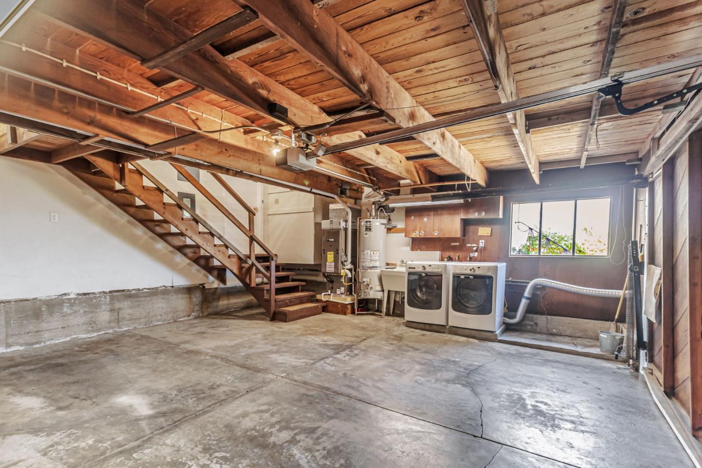Detail Gallery Image 39 of 49 For 1083 W Hillsdale Blvd, San Mateo,  CA 94403 - 3 Beds | 2 Baths