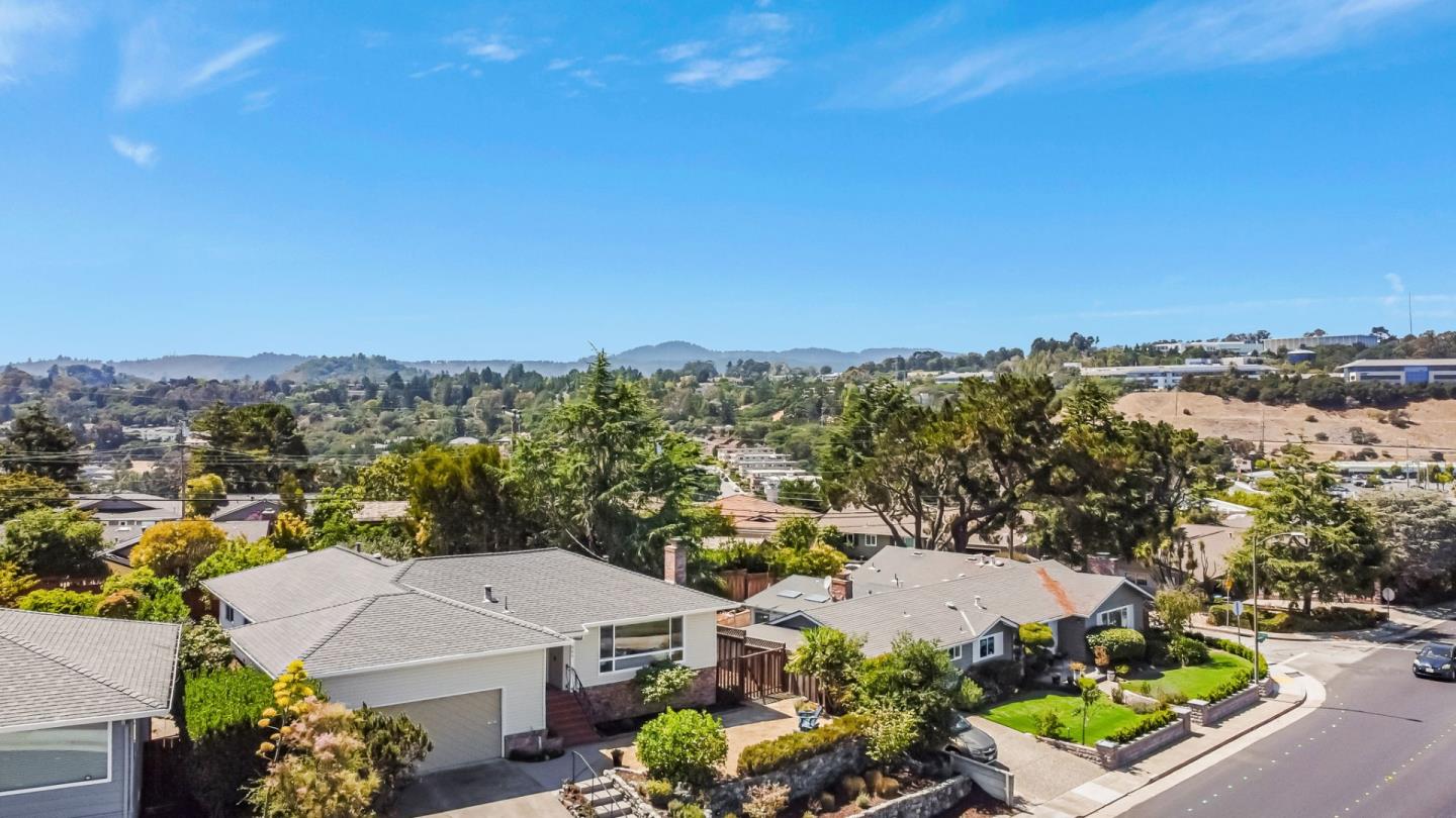 Detail Gallery Image 43 of 49 For 1083 W Hillsdale Blvd, San Mateo,  CA 94403 - 3 Beds | 2 Baths