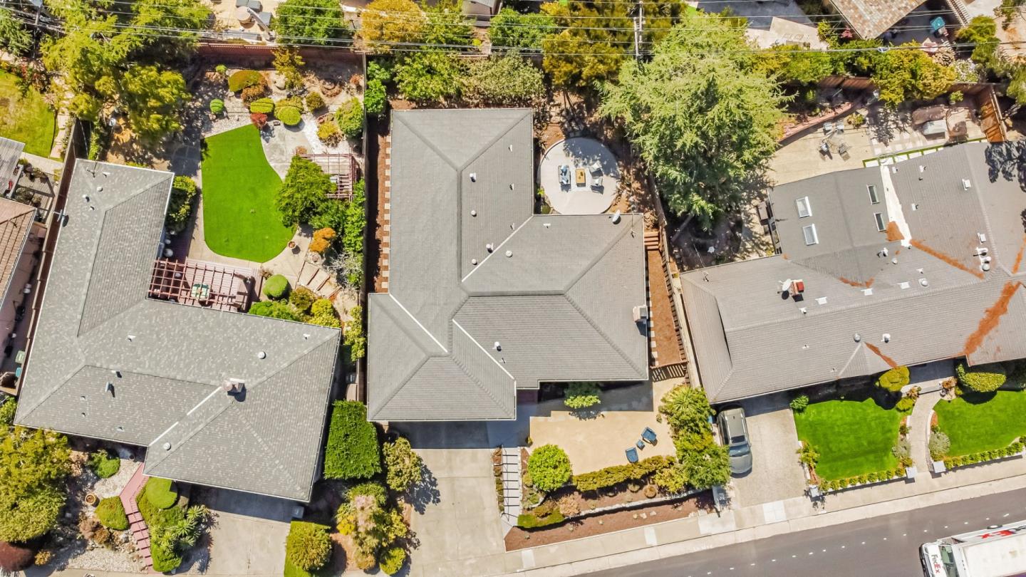 Detail Gallery Image 46 of 49 For 1083 W Hillsdale Blvd, San Mateo,  CA 94403 - 3 Beds | 2 Baths