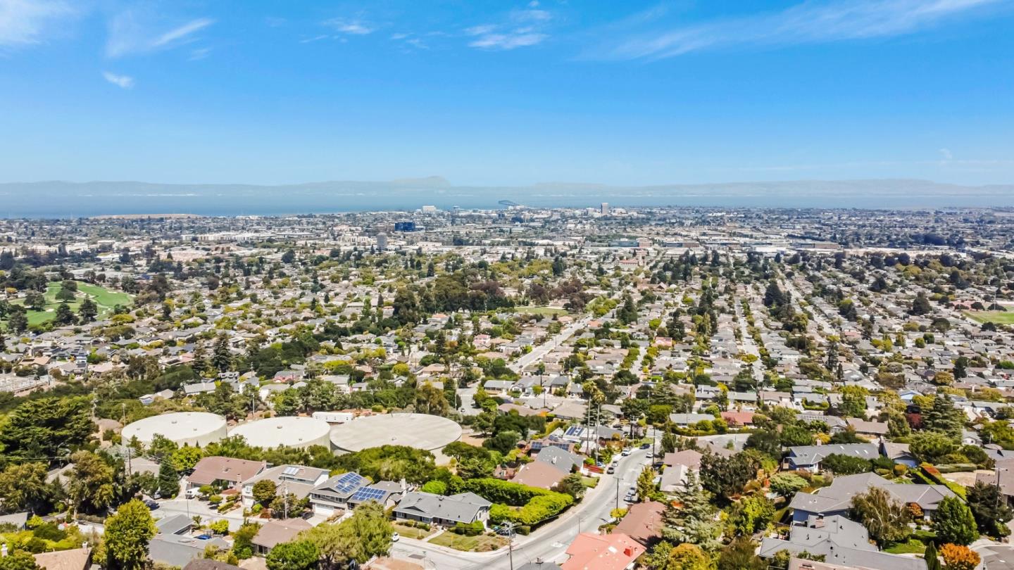 Detail Gallery Image 48 of 49 For 1083 W Hillsdale Blvd, San Mateo,  CA 94403 - 3 Beds | 2 Baths