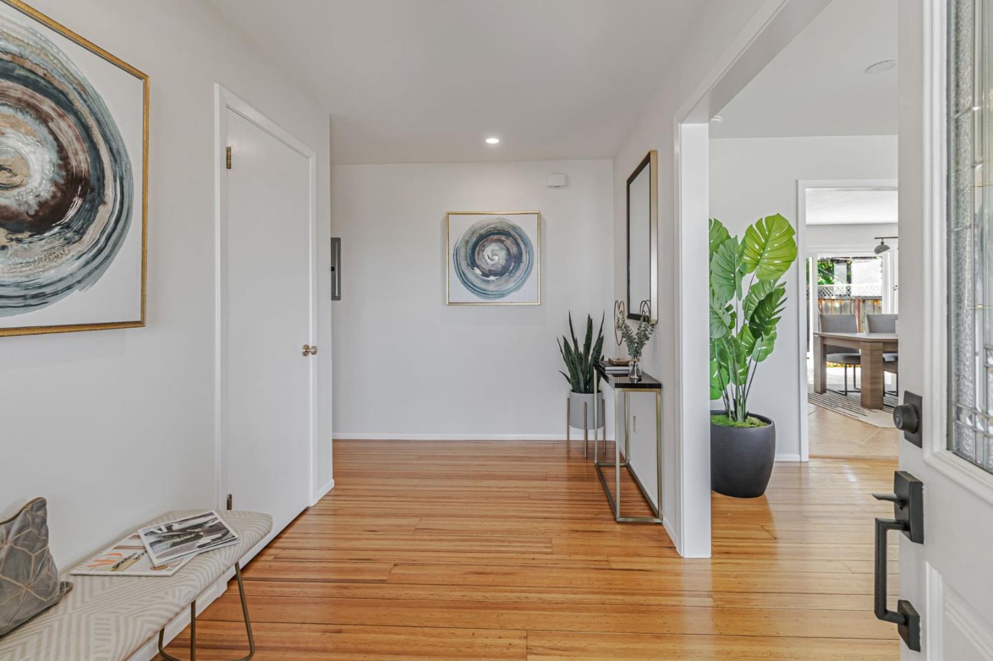 Detail Gallery Image 7 of 49 For 1083 W Hillsdale Blvd, San Mateo,  CA 94403 - 3 Beds | 2 Baths