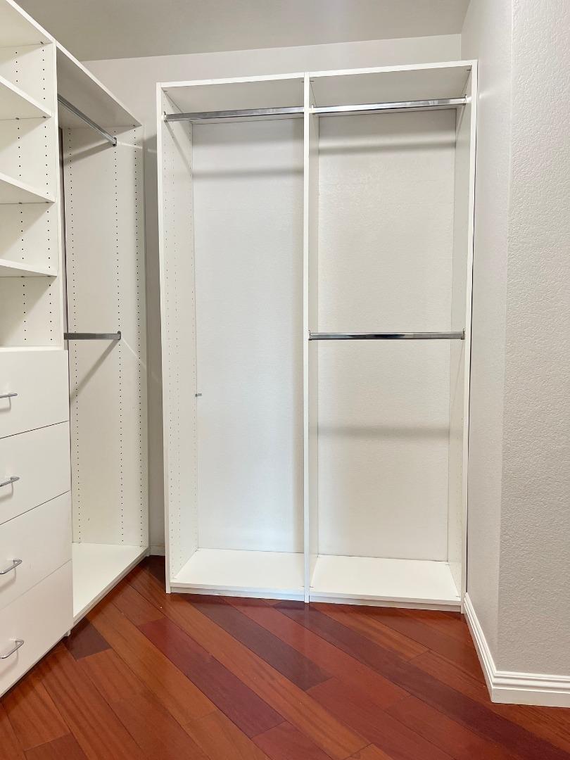 Detail Gallery Image 12 of 22 For 1623 Sawgrass Dr, San Jose,  CA 95116 - 4 Beds | 2/1 Baths