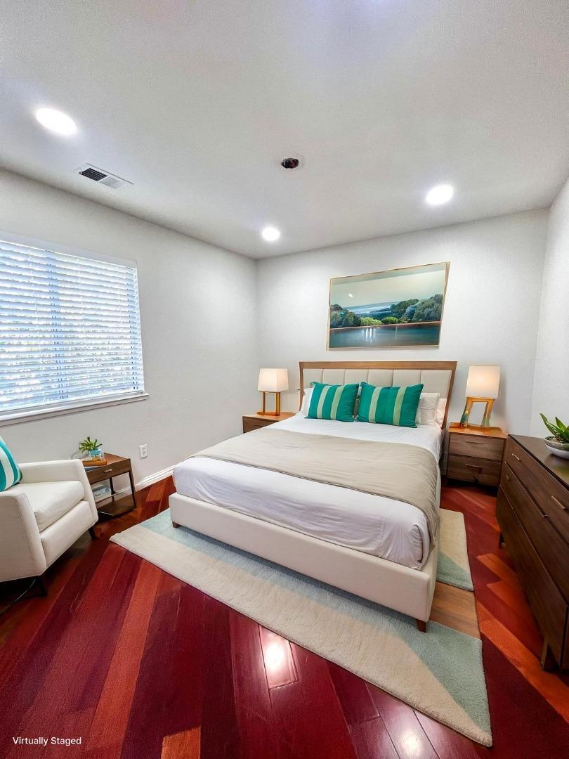 Detail Gallery Image 14 of 22 For 1623 Sawgrass Dr, San Jose,  CA 95116 - 4 Beds | 2/1 Baths